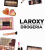 laroxy-drogeria-internetowa